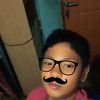 muhamad.reza4464