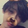 user899683459