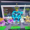 sab_trademy.ps.on