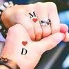 mey97818