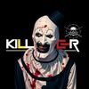 killer__930