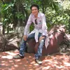 shoptuanphat86