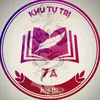 khututri7agomnhieungdep
