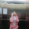 clarisssajayy