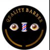 quality.barber0