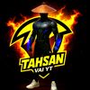 tahsanahmed698
