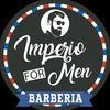 imperio.for.men