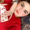bilawal.mallah908