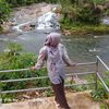 bunda.hanif44
