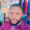 abdunoorkigongo