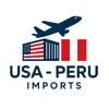 usaconexionperu