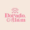 Dorado.glam