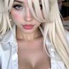 emma.hazyl
