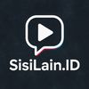 sisilain.id_