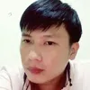 dng.tung45