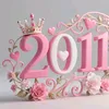 chanhs11th2