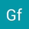 gf.gf1187