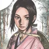 im.otsu