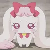 xkannyax