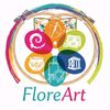 floreart.co