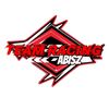 team.racing.abis