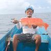 Layar Tanimbar Fishing Charter