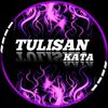 TULISAN-KATA