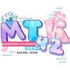 mtk42.agency