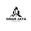 Sinar Jaya