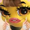 chok_325