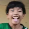 imabadeditor55