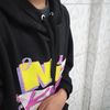 gui_brito777