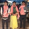 chandansad0