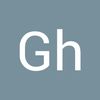 ghhg58807