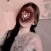 sanatiktok527