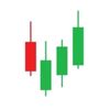 tradingforlivingcuy