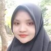 siti.masriah027