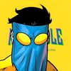 opixz_jr