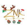 z.n.k.haven