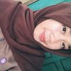 dianaa_putrii9