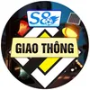 S8 Góc Khuất Giao Thông