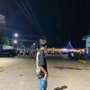 victor_macualo7