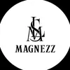 magnezz2