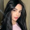 زهره المطيري