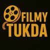 filmytukda
