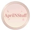 byaprilnstuff