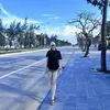 vy.hang91