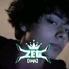 user8411281066