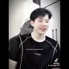 t.hien231120003