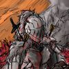 grimm.from.black.souls